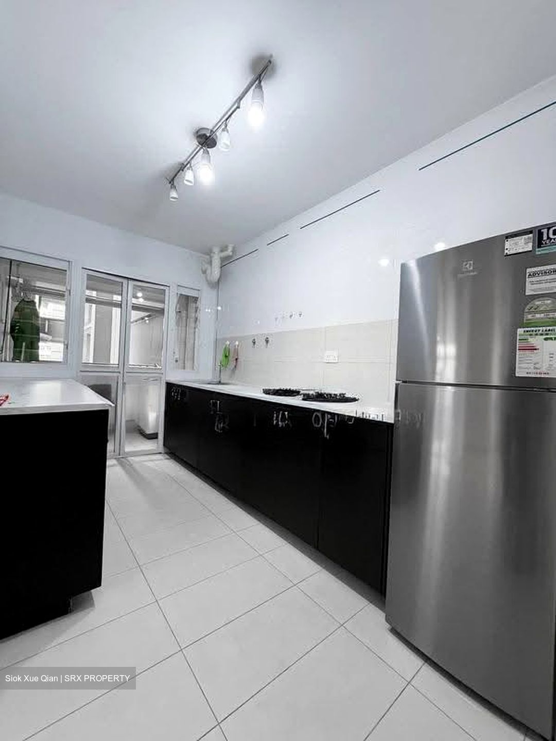 Blk 618B Tampines Greenverge (Tampines), HDB 4 Rooms #639096921